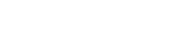 Mailvista