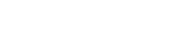 Mailvista