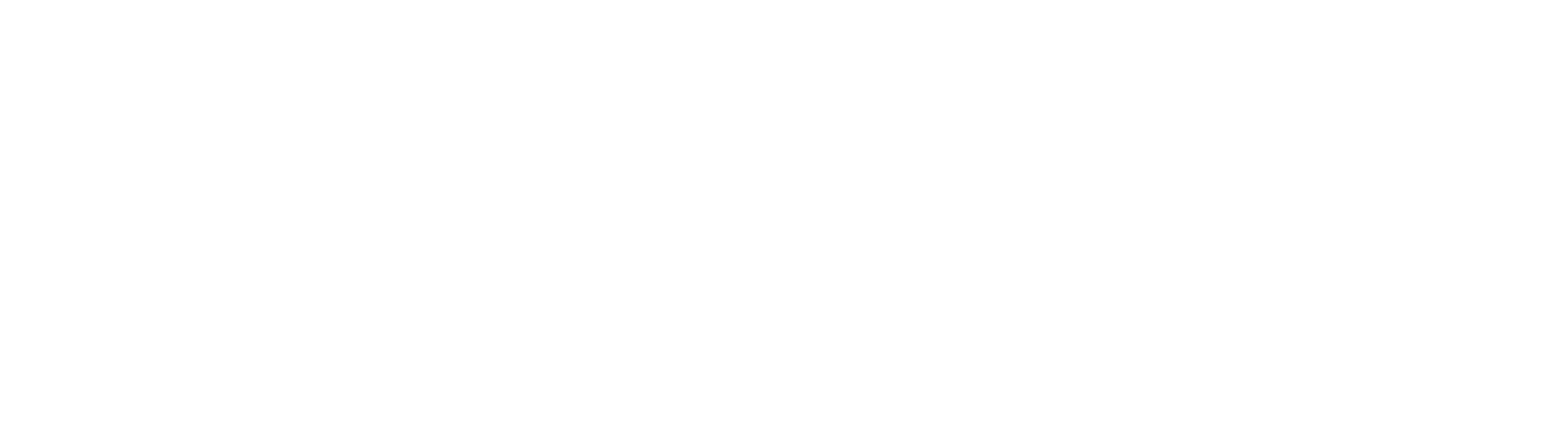 Mailvista