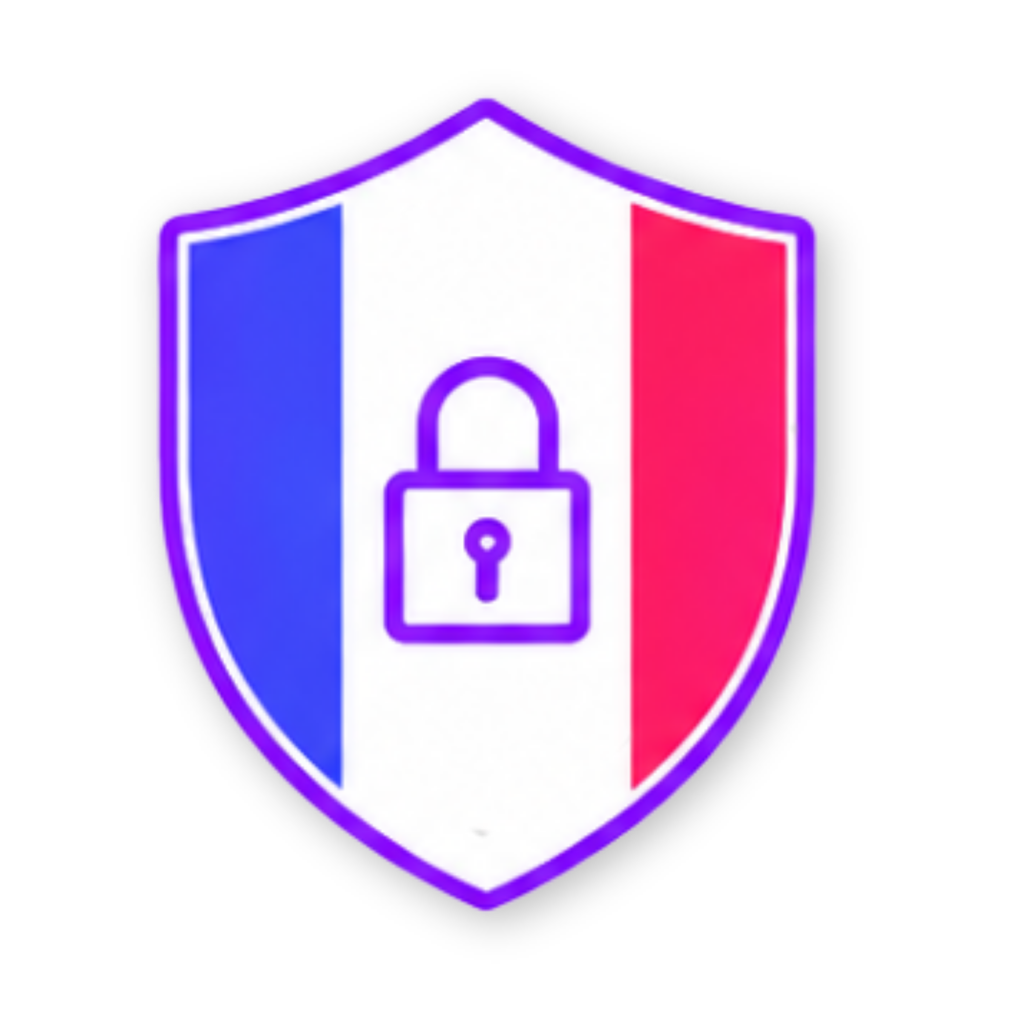 Une solution française et sécurisée