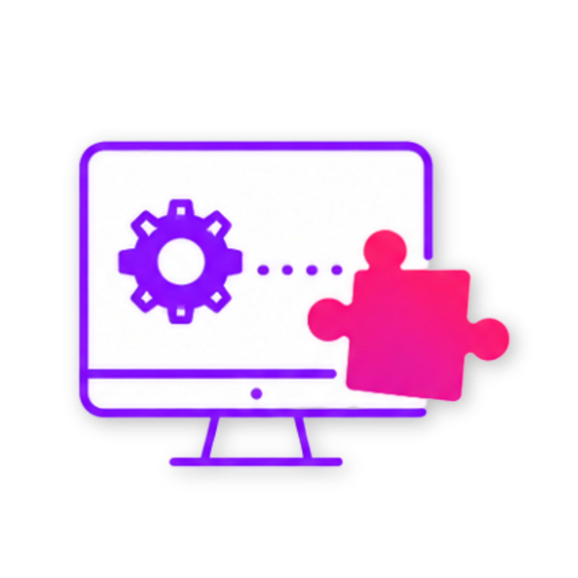 Une intégration fluide à vos outils