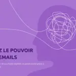 Gestion des emails et réduction de la surcharge digitale en entreprise