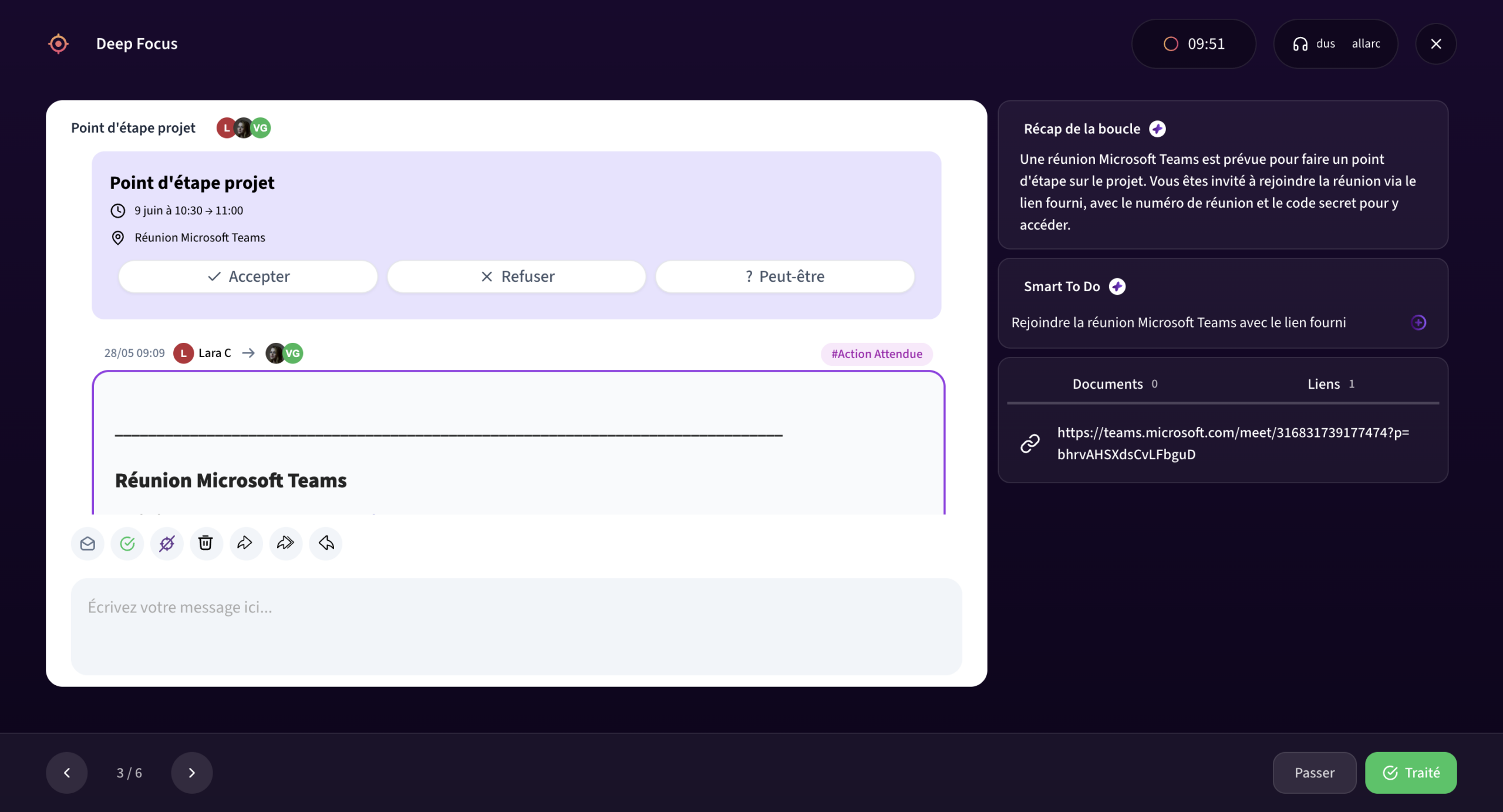 mockup